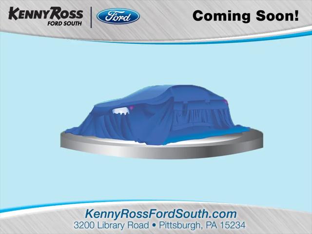 2026 Ford Maverick XLT for sale in Castle Shannon, PA