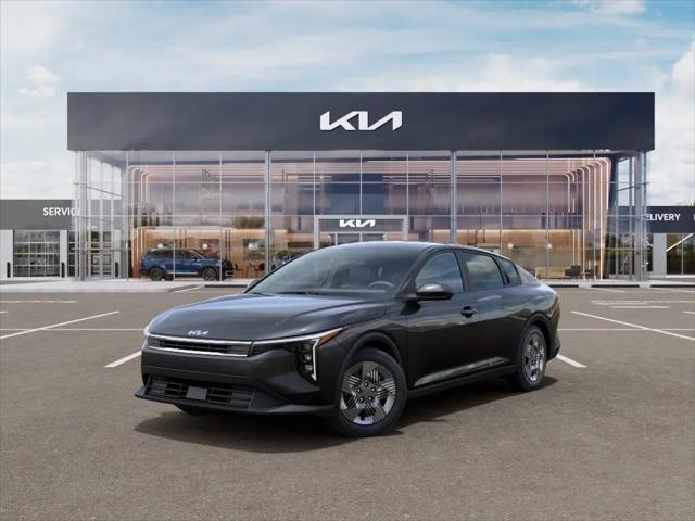 2026 Kia K4 LX for sale in Gastonia, NC