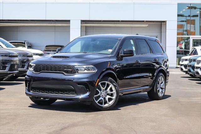 2026 Dodge Durango GT AWD HEMI V8 for sale in Costa Mesa, CA
