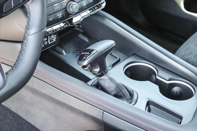 2026 Dodge Durango GT AWD HEMI V8