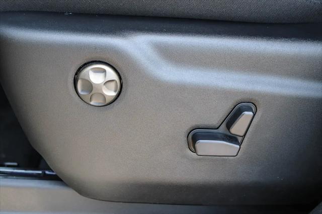 2026 Dodge Durango GT AWD HEMI V8