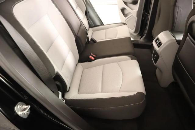 2024 GMC Terrain FWD SLE