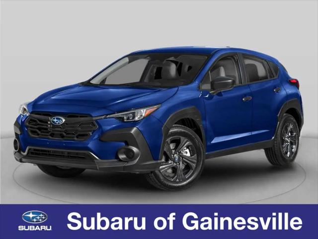 2026 Subaru Crosstrek Standard for sale in Gainesville,, FL