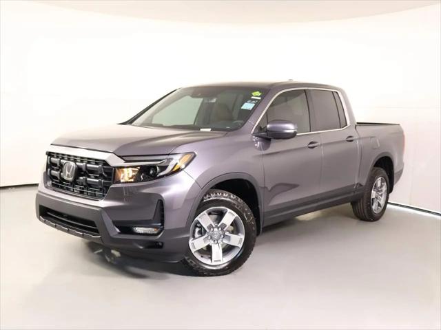 2026 Honda Ridgeline RTL for sale in Tucson, AZ