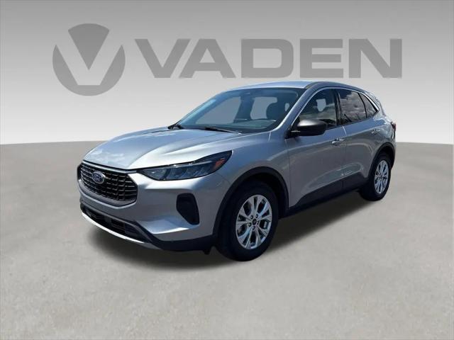 2024 Ford Escape Active for sale in Savannah, GA
