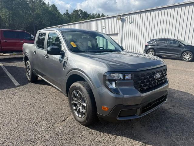 2026 Ford Maverick XLT for sale in Graniteville, SC