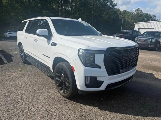 2023 GMC Yukon XL 2WD Denali for sale in Graniteville, SC