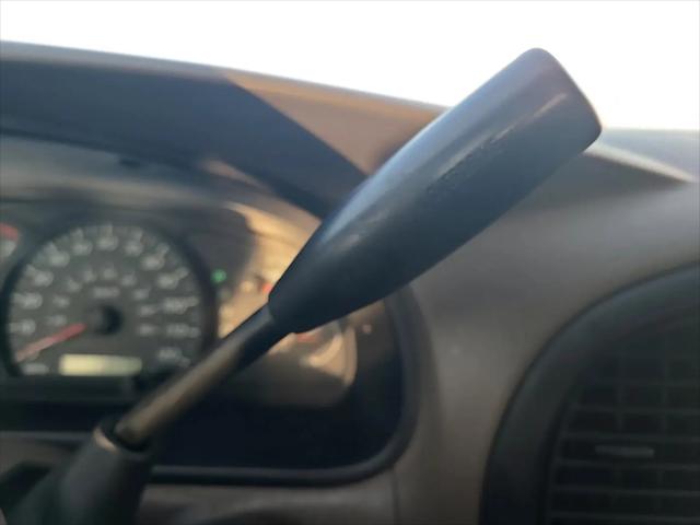 2005 Toyota Tundra SR5 V8
