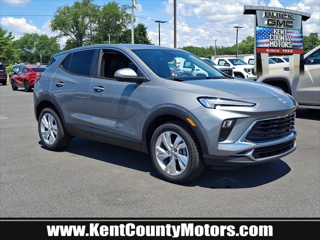 2026 Buick Encore GX Preferred AWD for sale in Dover, DE