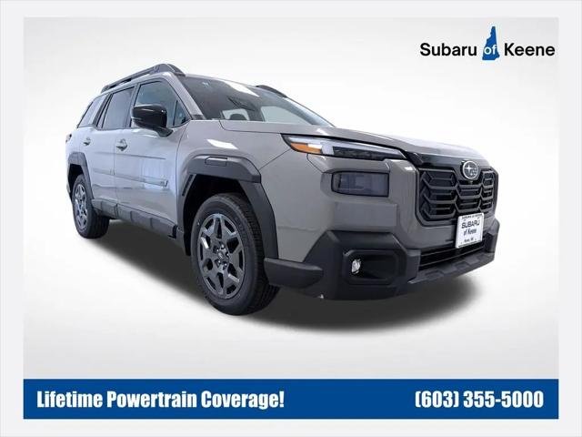 2026 Subaru Outback Premium for sale in Keene, NH