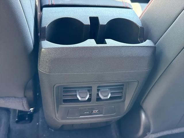 2026 Chevrolet Colorado Z71, 4WD