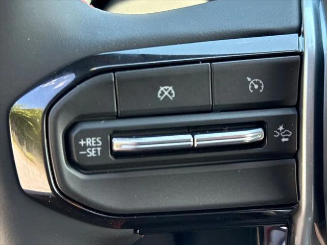 2026 Chevrolet Colorado Z71, 4WD