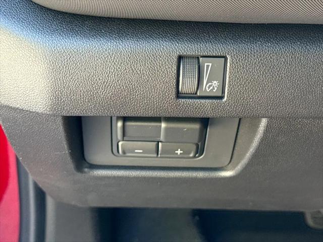 2026 Chevrolet Colorado Z71, 4WD