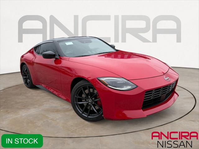 2026 Nissan Z Performance for sale in San Antonio, TX