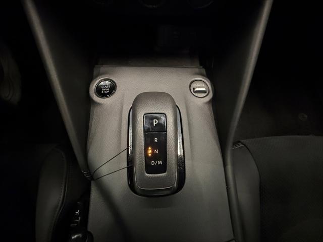 2026 Nissan Z Performance