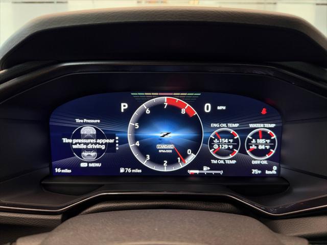 2026 Nissan Z Performance