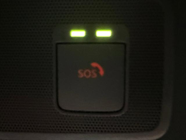 2026 Nissan Z Performance