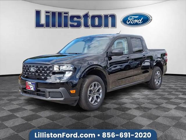 2026 Ford Maverick XLT for sale in Vineland, NJ