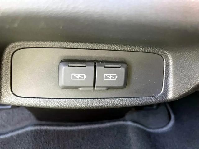 2021 Acura RDX A-SPEC Package