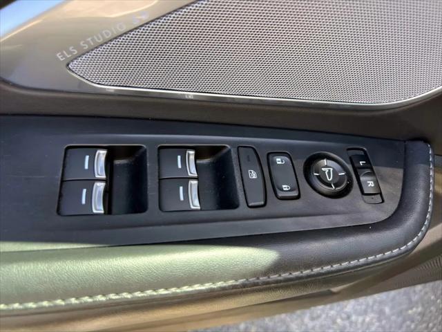 2021 Acura RDX A-SPEC Package