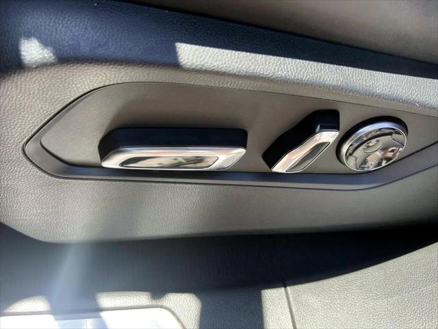 2021 Acura RDX A-SPEC Package