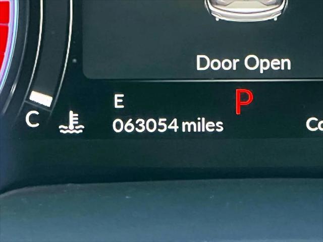2021 Acura RDX A-SPEC Package
