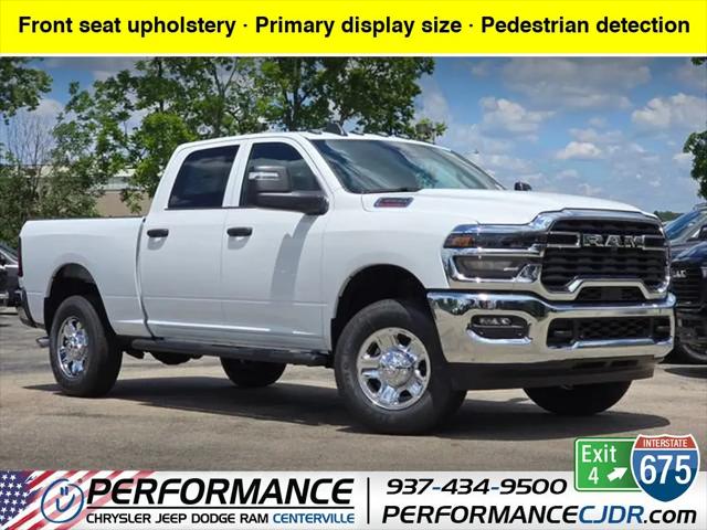 2026 Ram 3500 for sale near Centerville, OH