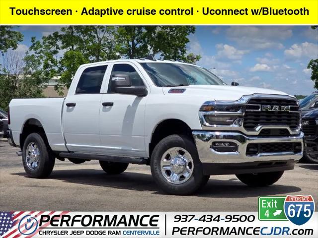 2026 Ram 3500 for sale near Centerville, OH