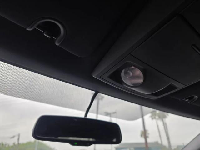 2016 Dodge Grand Caravan SE Plus