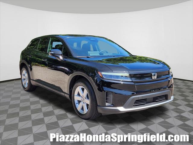2026 Honda Prologue EX for sale in Springfield, PA