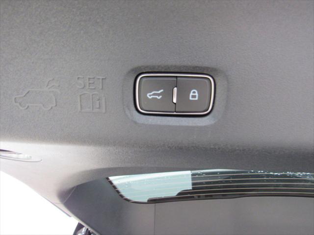 2026 Ford Expedition Max Active MAX