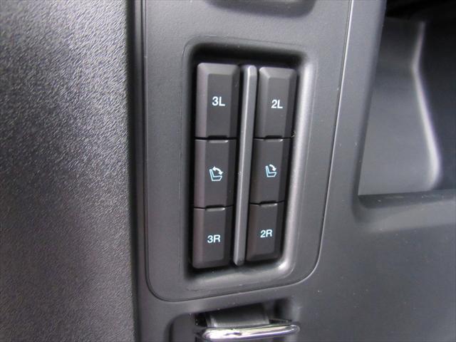 2026 Ford Expedition Max Active MAX