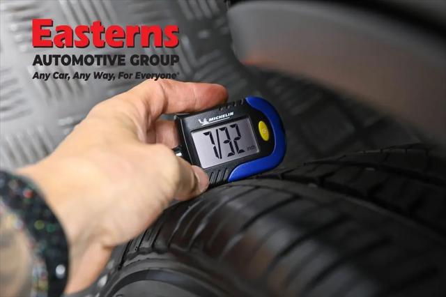 2024 Buick Encore GX Preferred FWD