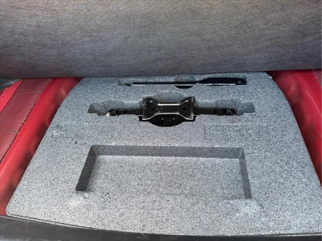 2023 Nissan Altima SR Intelligent AWD