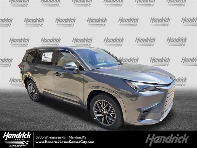 2026 Lexus TX 350 Premium for sale in Merriam, KS