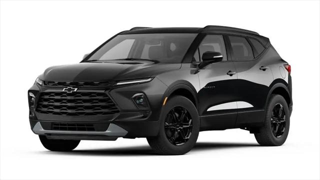 2026 Chevrolet Blazer LT for sale in Indianapolis, IN