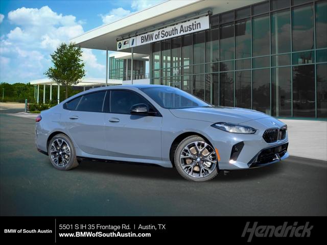 2026 BMW Coupe 228 Gran Coupe for sale in Austin, TX