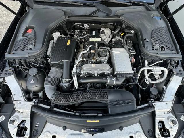 2017 Mercedes-Benz E-CLASS E 300 4MATIC