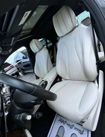 2017 Mercedes-Benz E-CLASS E 300 4MATIC