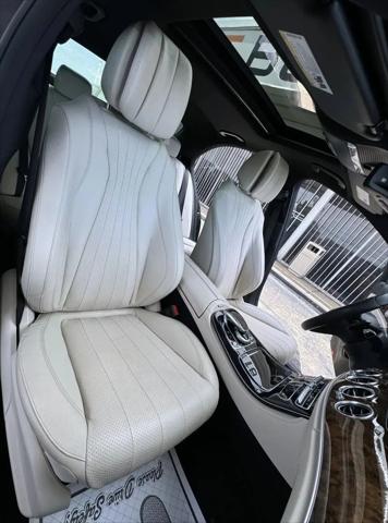 2017 Mercedes-Benz E-CLASS E 300 4MATIC