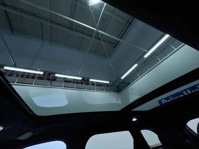 2026 Land Rover Range Rover Velar Autobiography