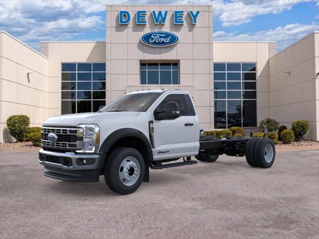 2026 Ford 600 XL for sale in Ankeny, IA