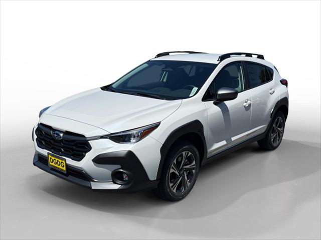 2026 Subaru Crosstrek Premium for sale in San Jose, CA