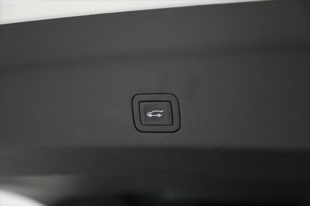 2024 Chevrolet Tahoe 4WD Premier