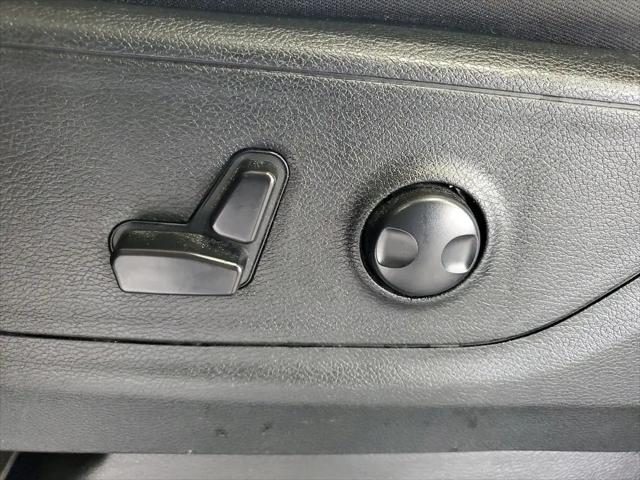 2023 Ram 1500 Big Horn Quad Cab 4x2 6'4" Box