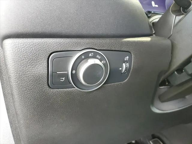 2025 Alfa Romeo Tonale AWD