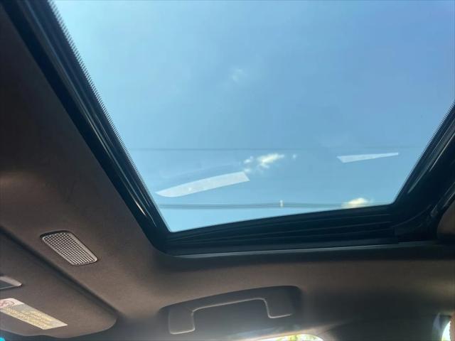 2021 Lexus ES 250 Unknown