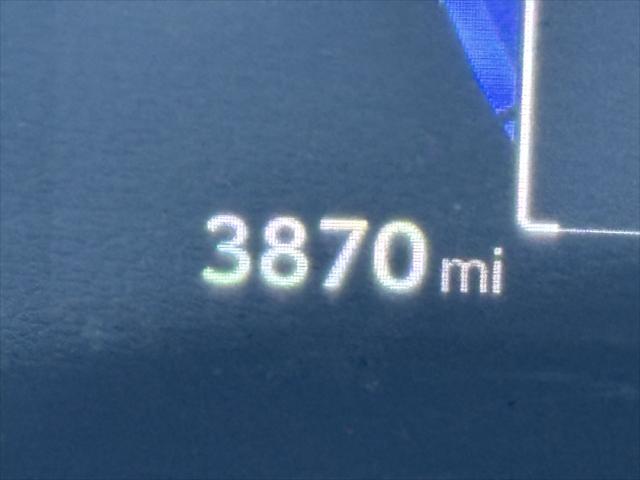 2026 Lexus NX F SPORT Handling