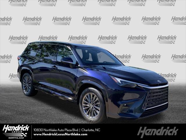 2024 Lexus TX 350 350 for sale in Charlotte, NC