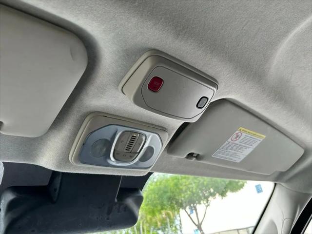 2023 Ram ProMaster 2500 Cargo Van High Roof 159" WB
